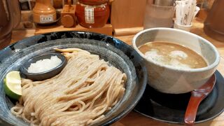 麺匠 たか松 本店