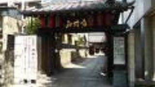 釘抜がいっぱい