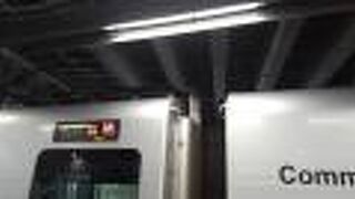 2021年11月６日の新鳥栖16時42分発普通列車鳥栖行きの様子について