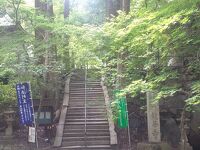 今高野山龍華寺