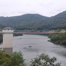 夢吊橋