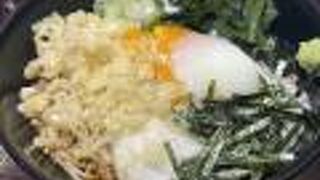 そば処 かめや♪