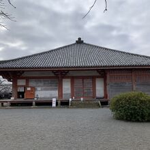 浄土寺