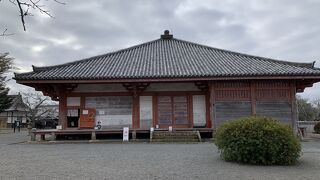 浄土寺