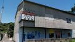 これも瀬戸芸作品