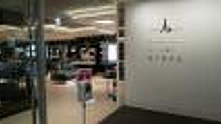 旅行に必要なアイテム