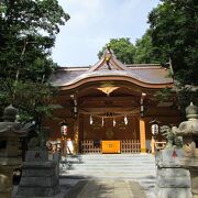 小金井散策(6)で小金井神社に行きました