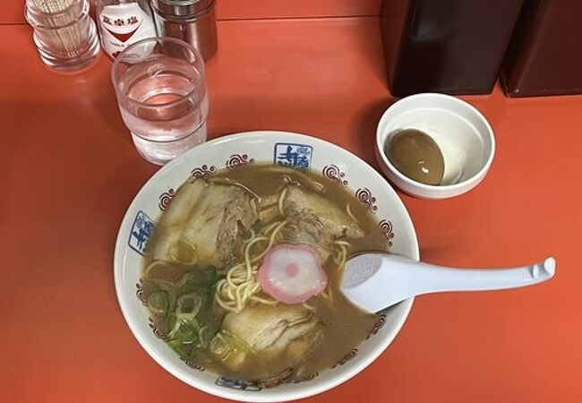 和歌山市のおすすめグルメ レストラン クチコミ人気ランキングtop フォートラベル 和歌山県