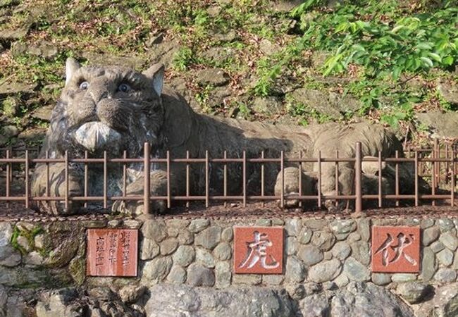 和歌山県の公園 植物園 クチコミ人気ランキングtop40 フォートラベル