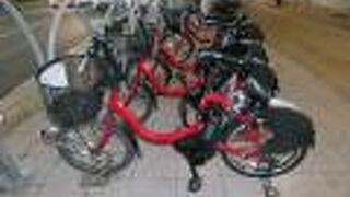 こうべリンクル（コベリン）