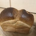 トミーのパン