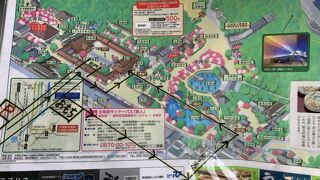 学問の神様ならば、大宰府天満宮