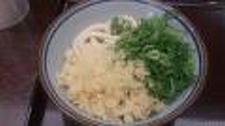 麦まる ヤエチカ店