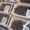 コーヒー100円は良心的お値段