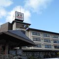 天然温泉の湧く奈良の大型ホテル