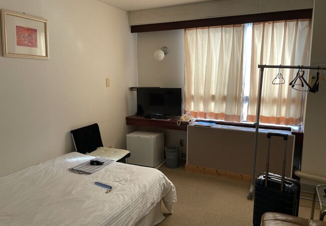 Tabist Hotel サンライト