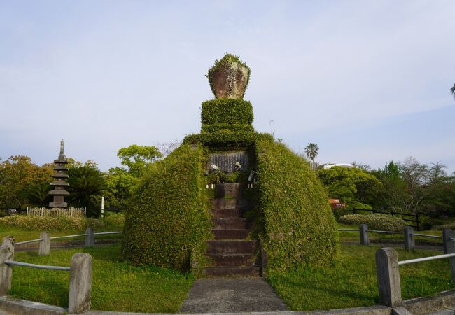 ここでいう殉教戦は祇園橋での戦い