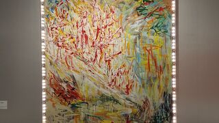 横尾忠則の世界！