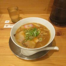 新横浜ラーメン博物館