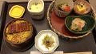 和食しゃぶしゃぶ かごの屋 北大路下鴨店