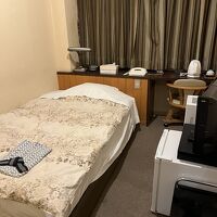 大きな机がいいですね