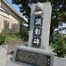 こう言うのもありました