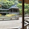 一度は泊まってみたい旅館