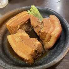 沖縄食堂 やんばる 新宿二号店