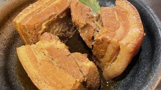 沖縄食堂 やんばる 新宿二号店