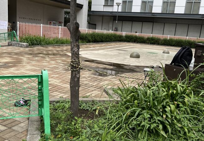 和泉公園 クチコミ アクセス 営業時間 秋葉原 フォートラベル