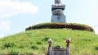 太閤秀吉による文禄・慶長の役の痕跡