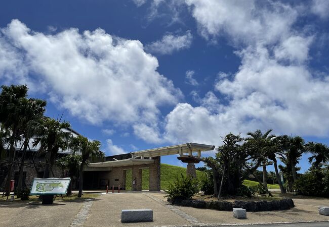 鹿児島県のテーマパーク クチコミ人気ランキングtop11 フォートラベル