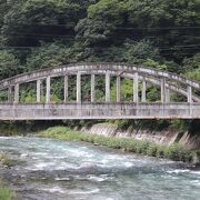 木曽川