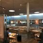 SASラウンジ (コペンハーゲン国際空港)
