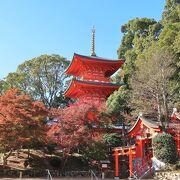 平敦盛の菩提寺