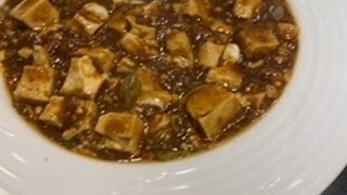 中国家庭料理の店 恵比須軒