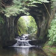 濃 溝 オファー の 滝 ベビーカー