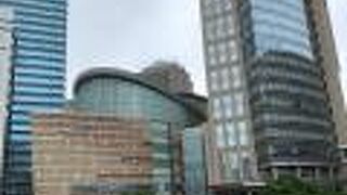 マクドナルドへ