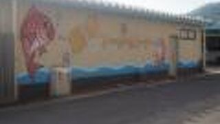 早朝から昼前まで