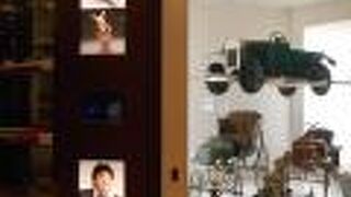 玩具のワールド