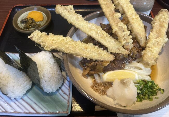 飯塚 中間 直方のおすすめグルメ レストラン クチコミ人気ランキングtop フォートラベル 福岡県