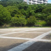 中央公園