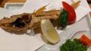 すし居酒屋 日本海 出雲市駅前店