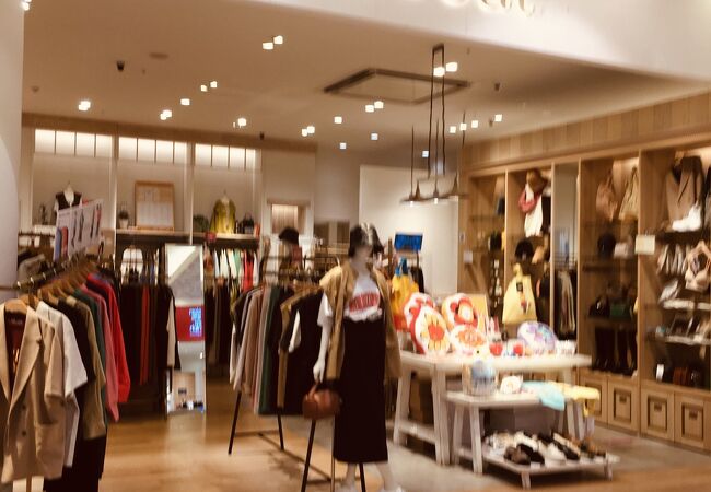 ディスコート あべのキューズモール店 クチコミ アクセス 営業時間 ミナミ 難波 天王寺 フォートラベル ディスコート あべのキューズモール店 クチコミ アクセス 営業時間 ミナミ 難波 天王寺 フォートラベル