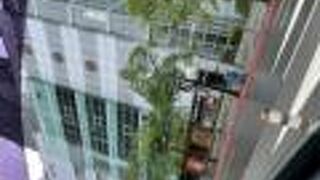 若者向けデートスポット