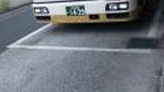 国立駅へ行くために