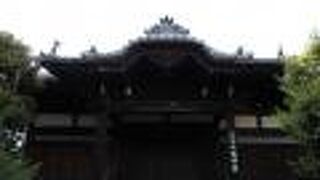 阿佐ヶ谷駅からすぐ