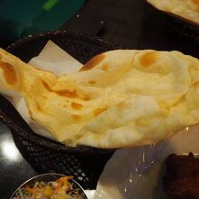 viva goa indian cafe 原宿店