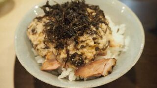 手打麺祭 かめ囲