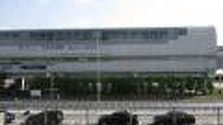 正確性はバスに勝ります